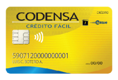 codensa-logo