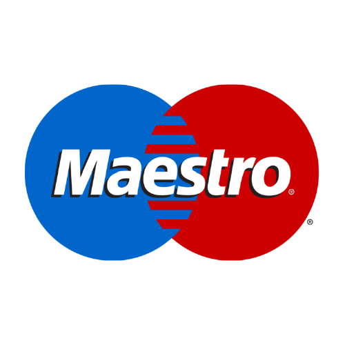 Logo-maestro