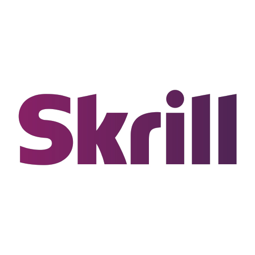 Logo-skrill