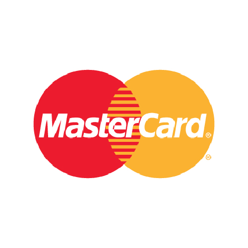 logo-mastercard