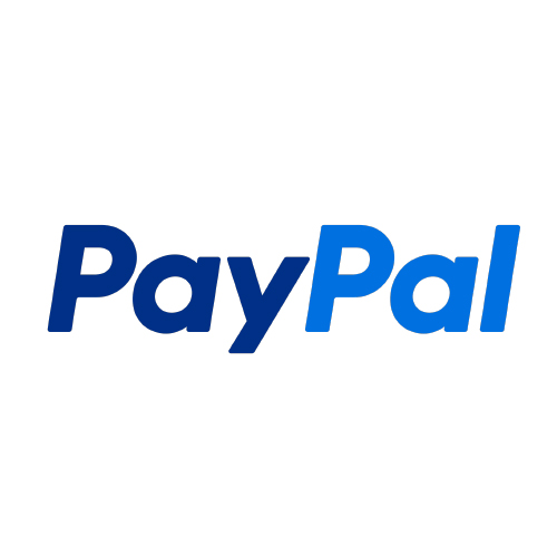 logo-paypal