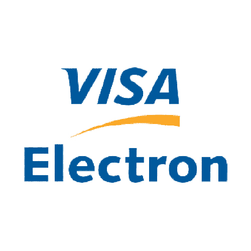 logo-visa-electron