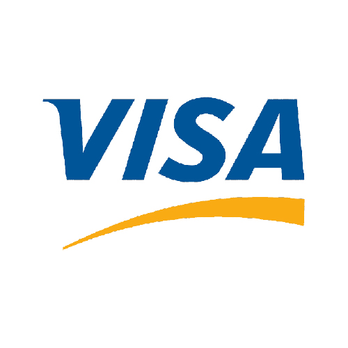 logo-visa