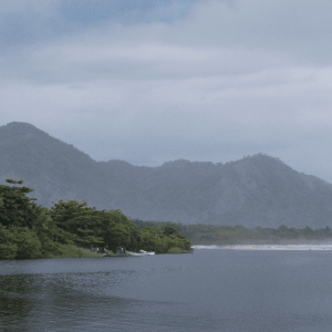 Río Don Diego y Tubing